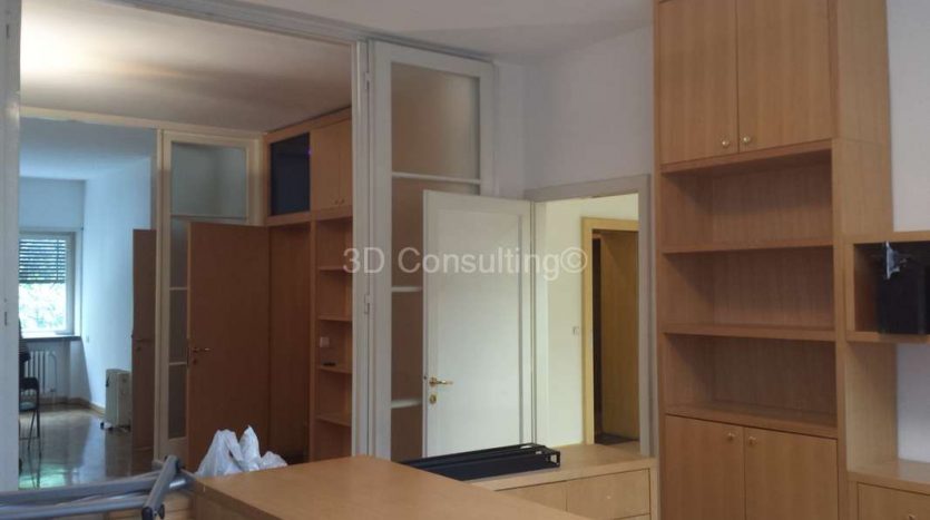 ured za zakup najam klaićeva zagreb centar 3d consulting office to let for rent (7)