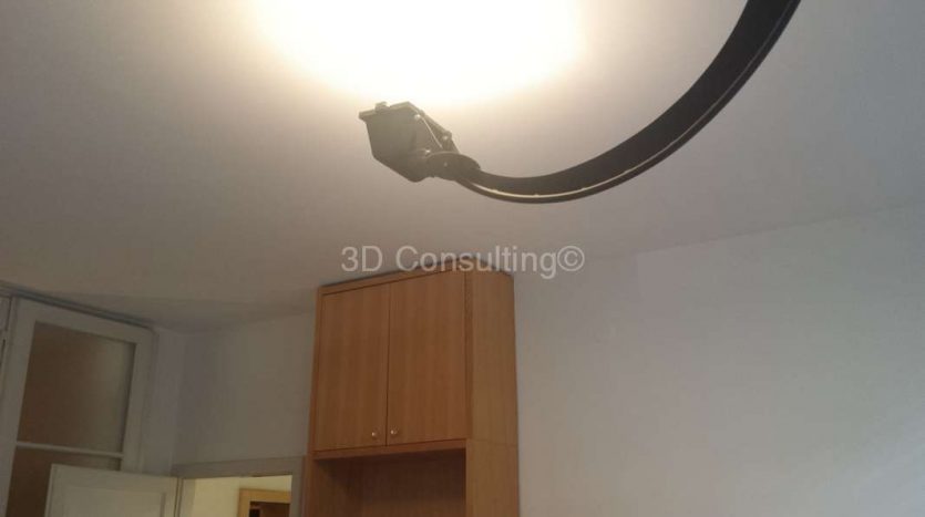 ured za zakup najam klaićeva zagreb centar 3d consulting office to let for rent (9)