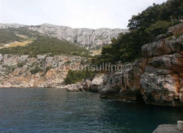 zemljište za prodaju Hvar sveta nedjelja 3d consulting land plot for sale croatia (1)