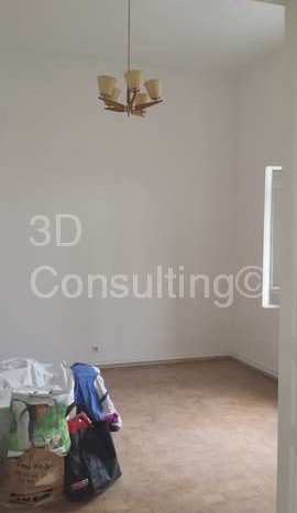 stan za prodaju Zagreb, Centar Šenoina, apartment for sale Zagreb, Center Senoina, 3D Consulting