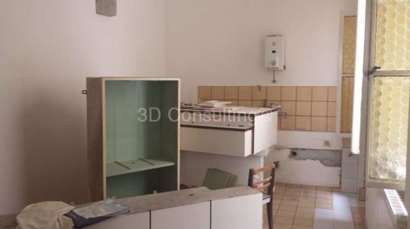 stan za prodaju Zagreb, Centar Šenoina, apartment for sale Zagreb, Center Senoina, 3D Consulting