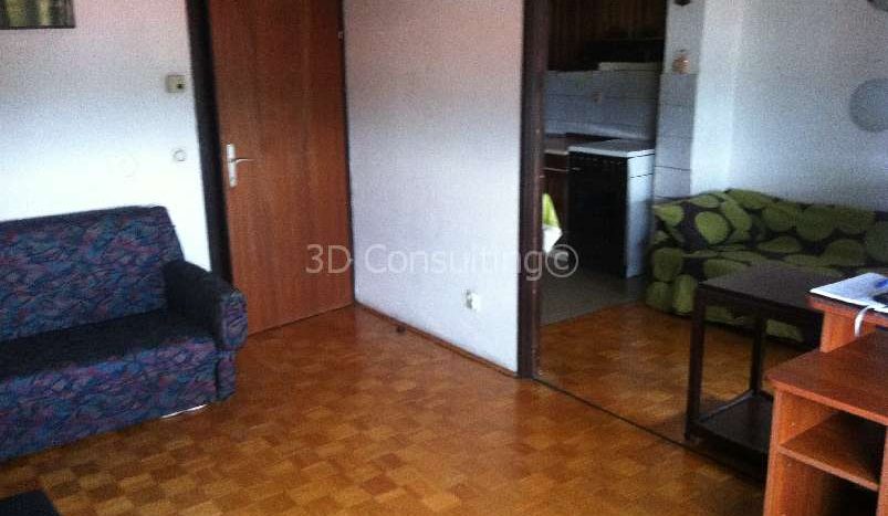 stan za najam Zagreb, Ravnice, Maksimir, apartment for rent Zagreb Maksimir, Ravnice, 3D Consulting