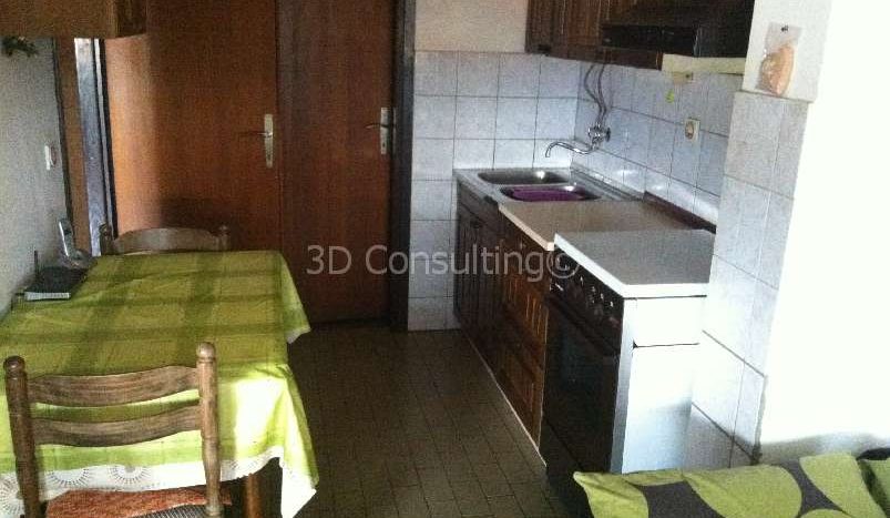 stan za najam Zagreb, Ravnice, Maksimir, apartment for rent Zagreb Maksimir, Ravnice, 3D Consulting