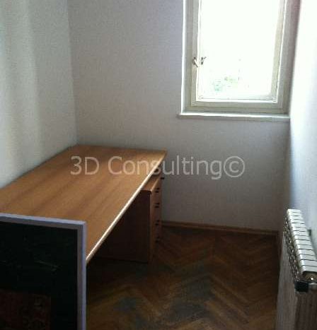 stan za najam, stan za prodaju Zagreb Centar Buconjićeva, apartment for rent, apartment for sale Zagreb Centar, 3D Consulting