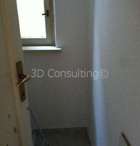 stan za najam, stan za prodaju Zagreb Centar Buconjićeva, apartment for rent, apartment for sale Zagreb Centar, 3D Consulting