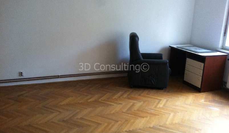 stan za najam, stan za prodaju Zagreb Centar Buconjićeva, apartment for rent, apartment for sale Zagreb Centar, 3D Consulting