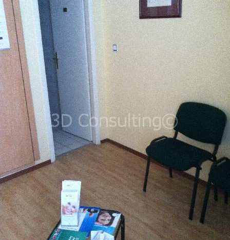 stan na prodaju Zagreb Centar Tomićeva, apartment for sale Zagreb Center Tomićeva 3D Consulting