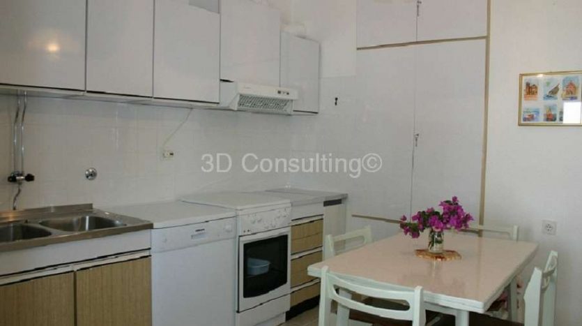 second house for sale Island of hvar, hvar kuća na moru za prodaju hvar 3d consulting (11)