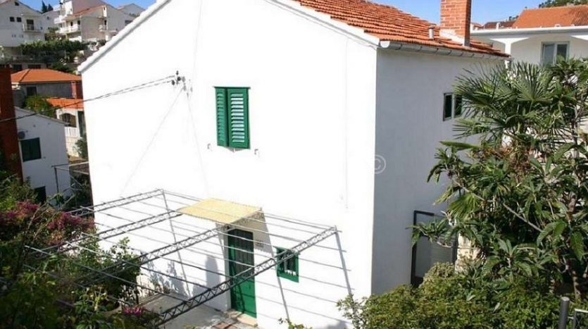 second house for sale Island of hvar, hvar kuća na moru za prodaju hvar 3d consulting (3)