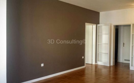 ured za najam zakup trešnjevka drenovačka 3d consulting office to let for rent (14)