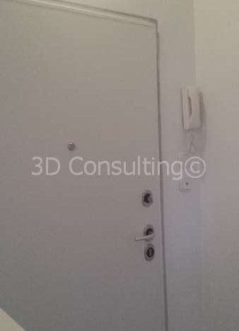 stan za najam Hatzova Centar, apartment for rent Hatzova Center, 3D Consulting