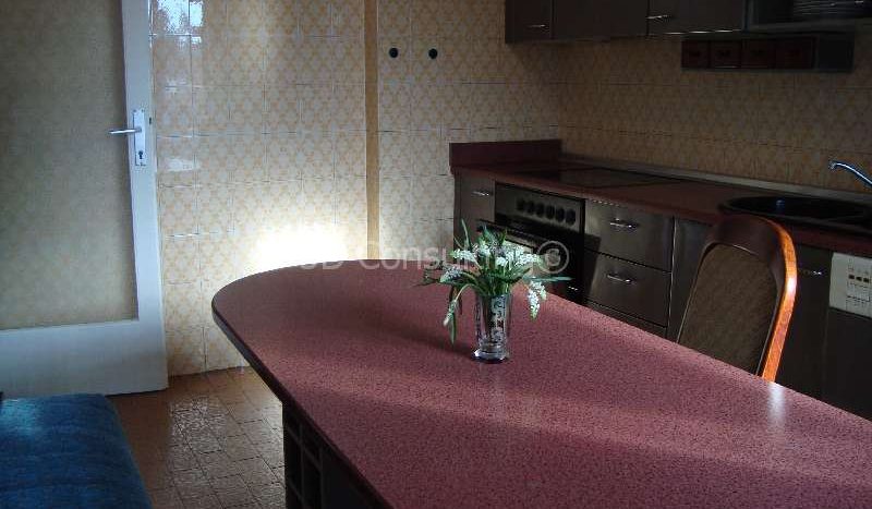 stan za najam Velebitska, Trešnjevka, apartment for rent Zagreb, Trešnjevka, 3D Consulting