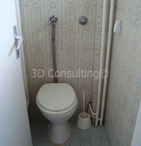 stan za najam Velebitska, Trešnjevka, apartment for rent Zagreb, Trešnjevka, 3D Consulting