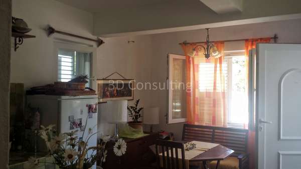 second home for sale - korcula lumbarda 3d consulting apartman na prodaju (15)