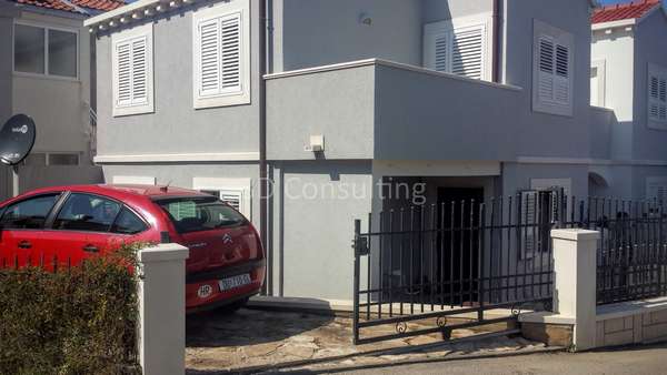 second home for sale - korcula lumbarda 3d consulting apartman na prodaju (4)