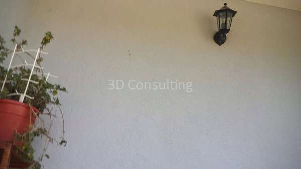 second home for sale - korcula lumbarda 3d consulting apartman na prodaju (5)