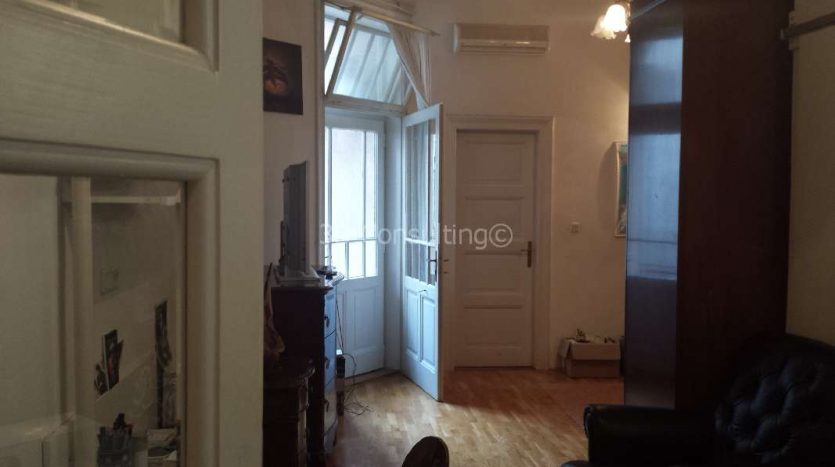 apartment for rent Zagreb center Ilica, stan za najam Zagreb, Centar Ilica, 3D Consulting