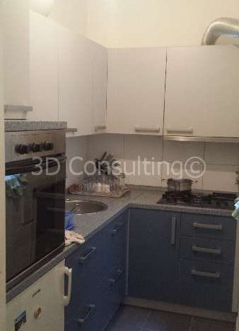 apartment for rent Zagreb center Ilica, stan za najam Zagreb, Centar Ilica, 3D Consulting