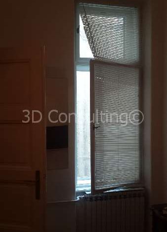 apartment for rent Zagreb center Ilica, stan za najam Zagreb, Centar Ilica, 3D Consulting