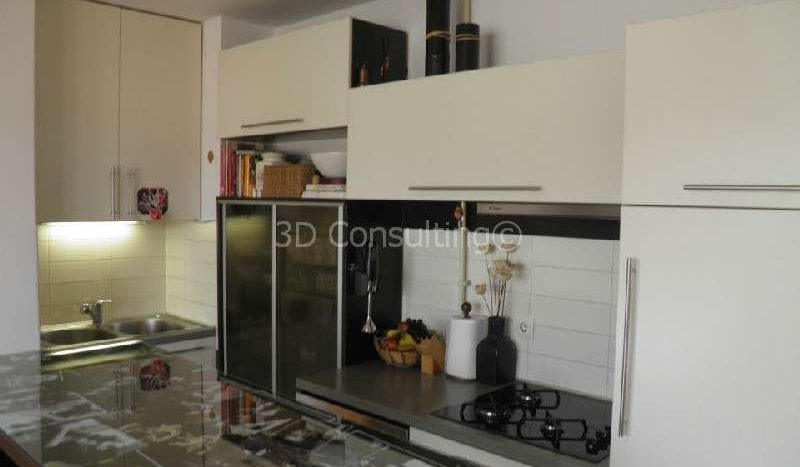 stan za najam Medarska, Malešnica Zagreb, apartment for rent Zagreb, Medarska, 3D Consulting