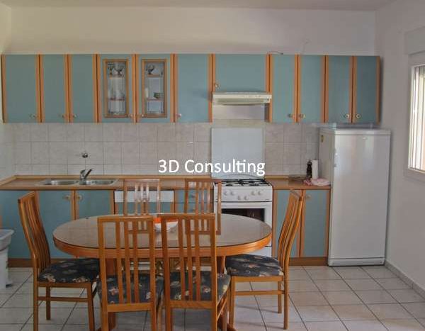 kuća na prodaju Ražanac Zadar, house for sale Zadar, 3D Consulting