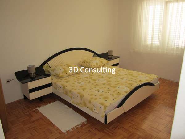 kuća na prodaju Ražanac Zadar, house for sale Zadar, 3D Consulting