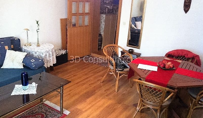 Stan za prodaju petrinjska zagreb centar apartment for sale 3d consulting (3)