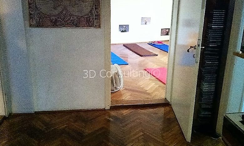 Stan za prodaju petrinjska zagreb centar apartment for sale 3d consulting (6)