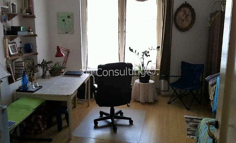 Stan za prodaju petrinjska zagreb centar apartment for sale 3d consulting (7)