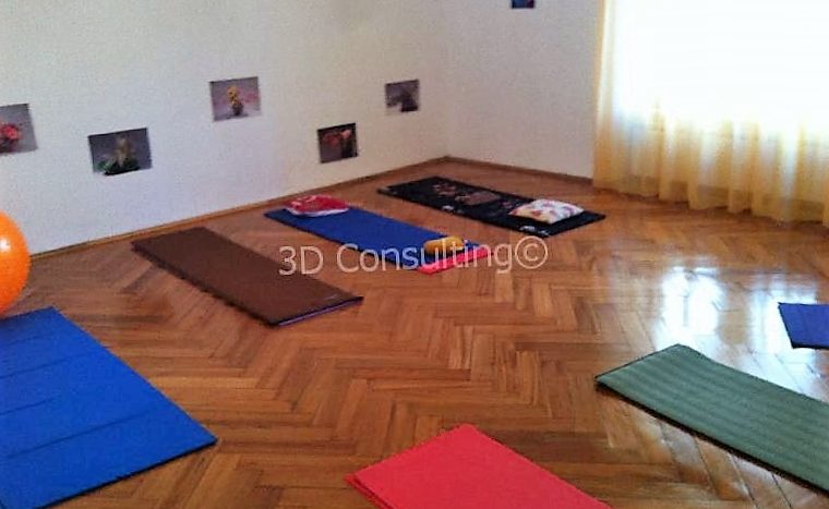 Stan za prodaju petrinjska zagreb centar apartment for sale 3d consulting (8)