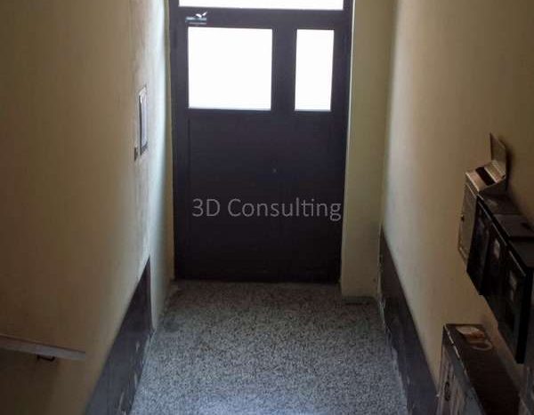 ured za najam zakup 3d consulting office to let for rent kvaternikov trg šrapčeva (13)