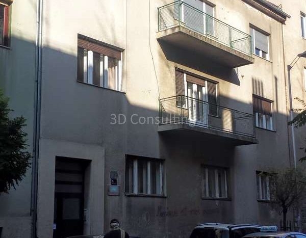 ured za najam zakup 3d consulting office to let for rent kvaternikov trg šrapčeva (14)