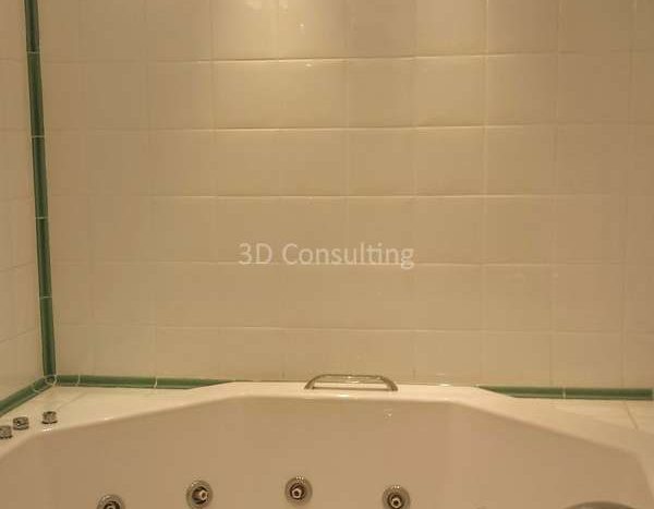 ured za zakup najam ilica črnomerec 3d consulting office to let for rent (10)