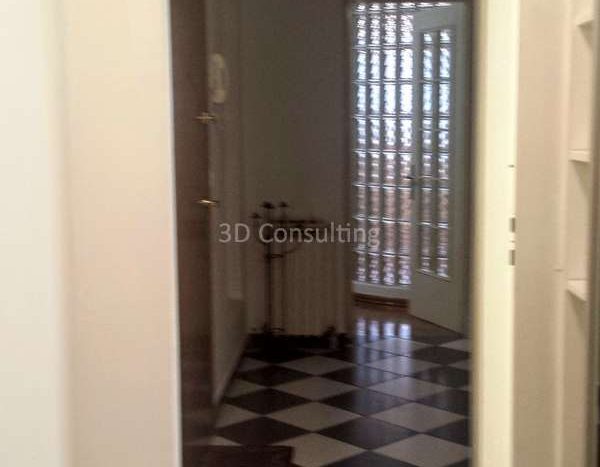 ured za zakup najam ilica črnomerec 3d consulting office to let for rent (17)