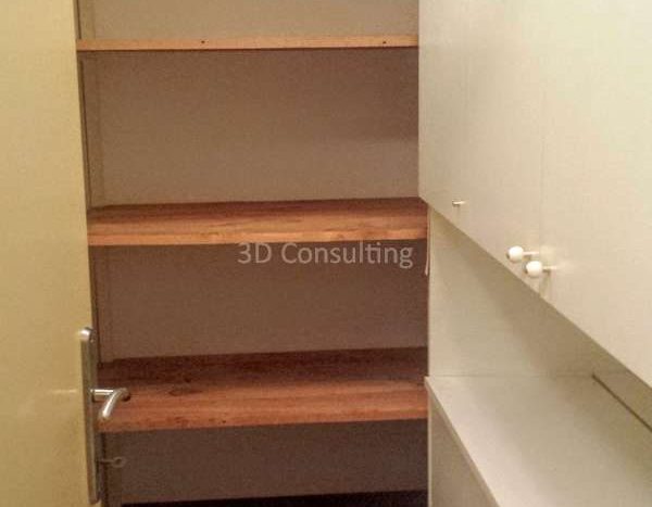 ured za zakup najam ilica črnomerec 3d consulting office to let for rent (25)