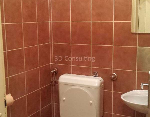 ured za zakup najam ilica črnomerec 3d consulting office to let for rent (26)