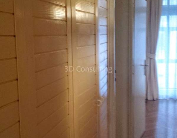 ured za zakup najam ilica črnomerec 3d consulting office to let for rent (27)