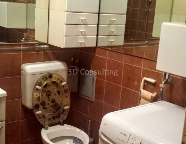 ured za zakup najam ilica črnomerec 3d consulting office to let for rent (28)