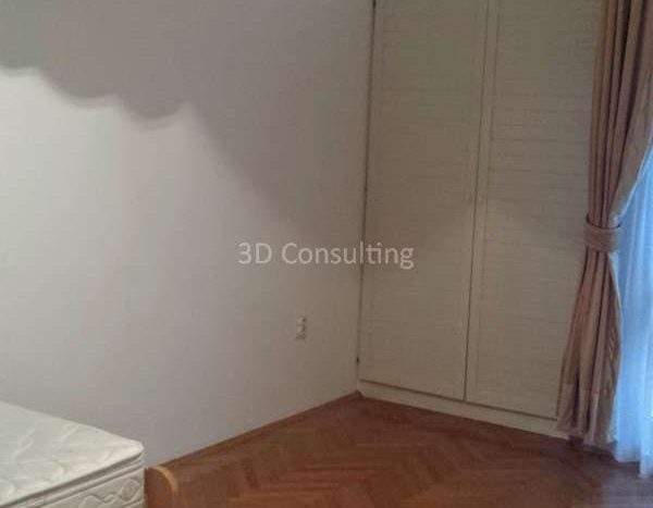 ured za zakup najam ilica črnomerec 3d consulting office to let for rent (30)