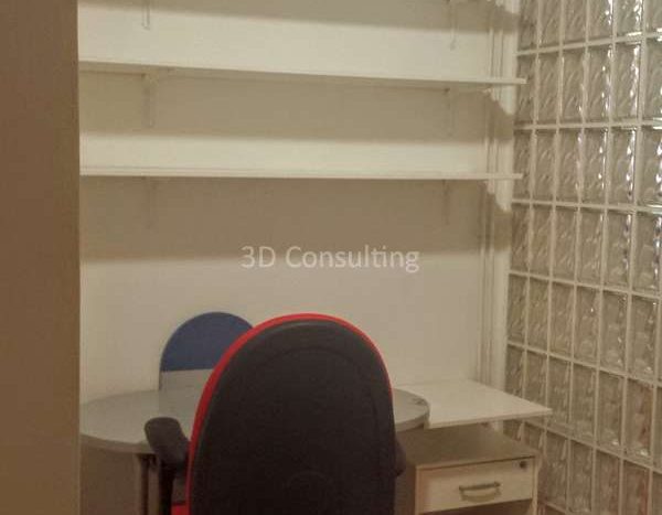 ured za zakup najam ilica črnomerec 3d consulting office to let for rent (5)