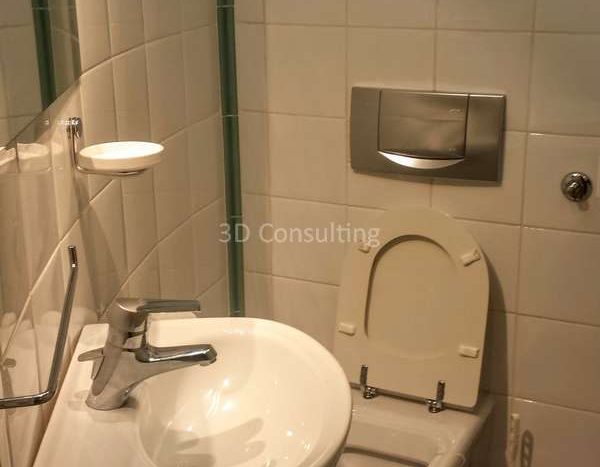 ured za zakup najam ilica črnomerec 3d consulting office to let for rent (6)