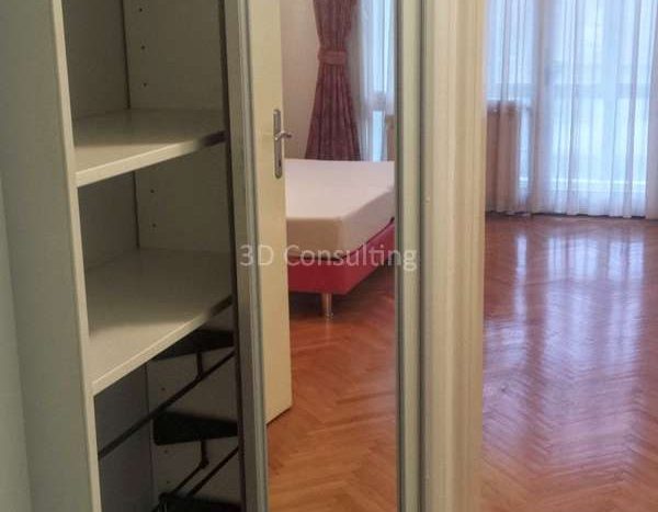 ured za zakup najam ilica črnomerec 3d consulting office to let for rent (7)