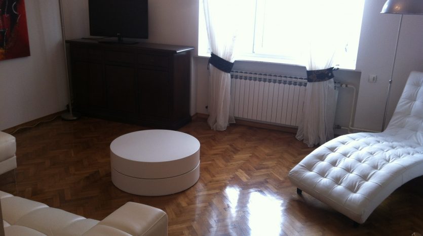 stan za najam Vrhovec, Zagreb, apartment for rent Vrhovec Zagreb, 3D Consulting