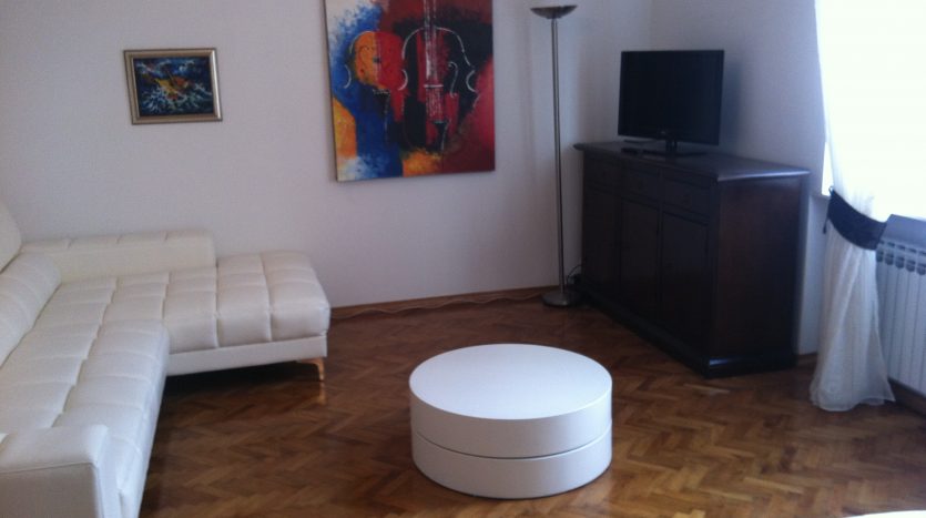 stan za najam Vrhovec, Zagreb, apartment for rent Vrhovec Zagreb, 3D Consulting