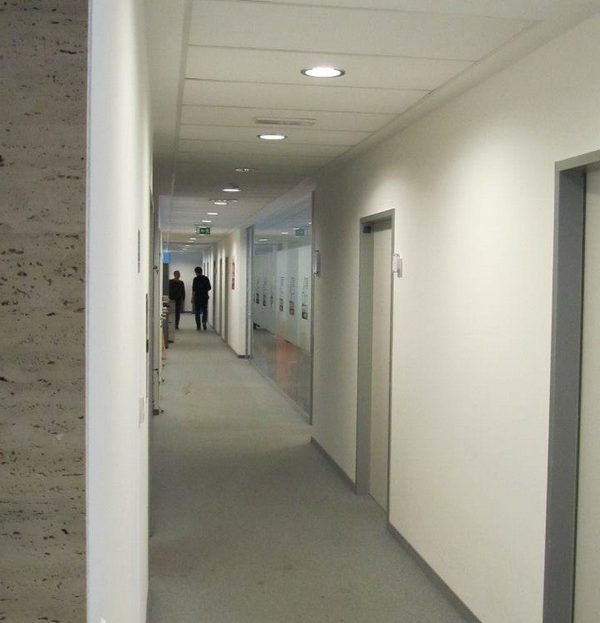 Uredi za zakup najam buzin novi zagreb 3d consulting offices to let for rent (21)