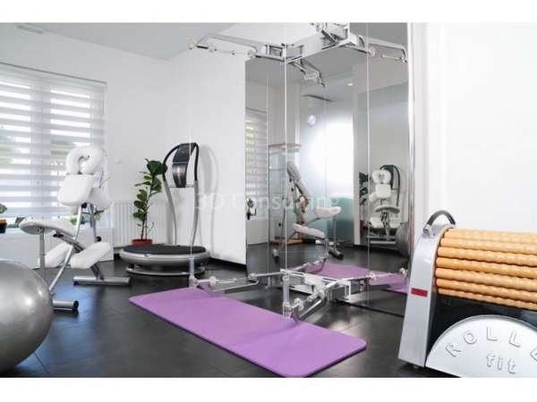 poslovni prostor lokal beauty salon maksimir petrova 3d consulting (27)