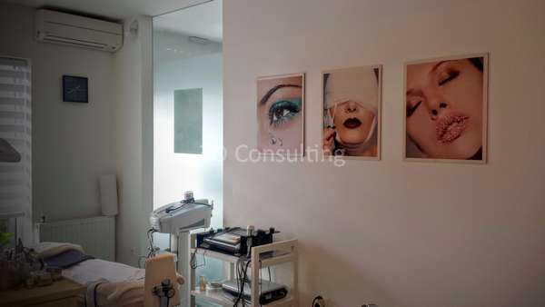 poslovni prostor lokal beauty salon maksimir petrova 3d consulting (3)