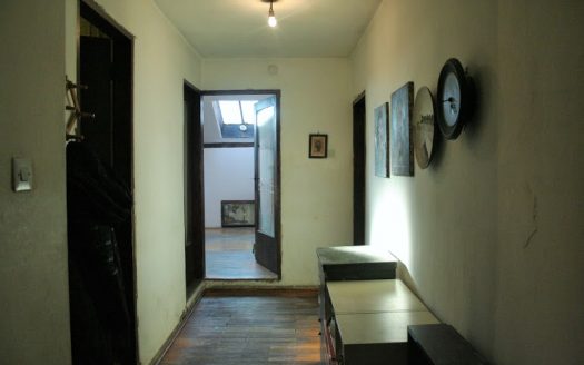 stan na prodaju Centar, Radićeva, apartment for sale Center Zagreb Radiceva, 3D Consulting