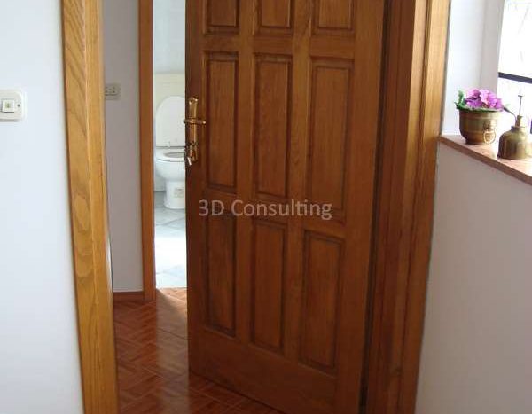 stan za najam Maksimir, apartment for rent Maksimir, 3D Consulting