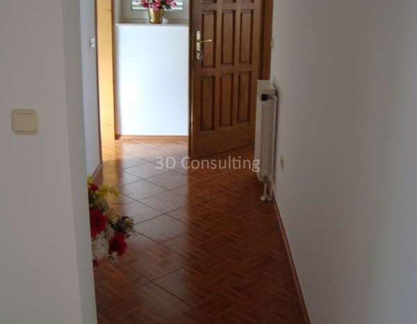 stan za najam Maksimir, apartment for rent Maksimir, 3D Consulting